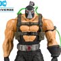 Bane Megafig