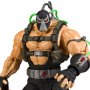 Bane Megafig