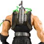 Bane Megafig