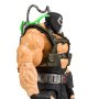 Bane Megafig