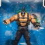 Bane Megafig