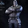 Batman Arkham Origins: Bane Mercenary