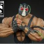 Bane (Sideshow)