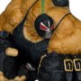 Bane Todd's Mods