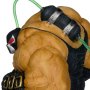 Bane Todd's Mods