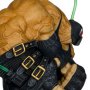Bane Todd's Mods