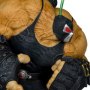 Bane Todd's Mods