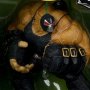 Bane Todd's Mods