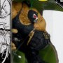 Bane Todd's Mods