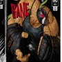 Bane Todd's Mods