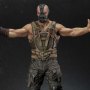 Batman Dark Knight Rises: Bane Ultimate