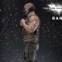 Bane Ultimate