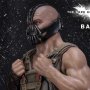 Bane Ultimate