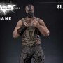 Bane Ultimate