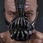 Bane Ultimate