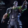 Bane Venom