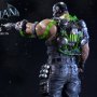 Bane Venom