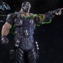 Bane Venom