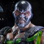 Bane Venom