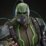 Bane (Venom Slayer)