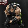 Bane Vs. Batman (Prime 1 Studio)