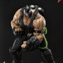 DC Comics: Bane Vs. Batman (Prime 1 Studio)