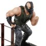 Bane