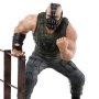 Batman Dark Knight Rises: Bane