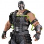 Batman Arkham Origins Series 1: Bane