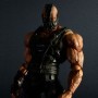 Bane (studio)