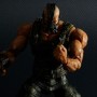 Bane (studio)