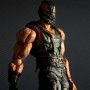 Bane (studio)