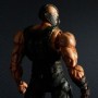 Bane (studio)