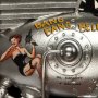 Bang Bang Belle