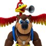 Banjo & Kazooie 2-PACK