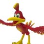 Banjo & Kazooie 2-PACK