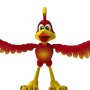 Banjo & Kazooie 2-PACK