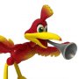 Banjo & Kazooie 2-PACK