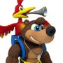 Banjo & Kazooie 2-PACK