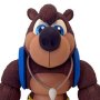 Banjo & Kazooie 2-PACK