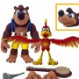 Banjo & Kazooie 2-PACK