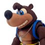 Banjo & Kazooie 2-PACK