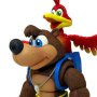 Banjo-Kazooie: Banjo & Kazooie 2-PACK