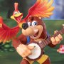 Banjo-Kazooie Duet