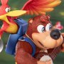 Banjo-Kazooie Duet