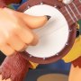 Banjo-Kazooie Duet