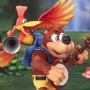 Banjo-Kazooie Duet