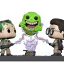 Ghostbusters: Banquet Room Pop! Vinyl