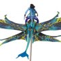 Banshee Rider Neytiri Deluxe