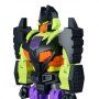 Transformers: Banzai-Tron Ultimates